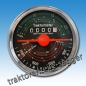 Preview: Traktormeter Fendt   F 225 GT  512